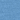 Carolina Blue
