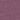 Purple Mist