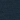 River Blue Navy