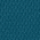 Moroccan Blue 