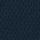 Night Navy 