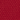 Rich Red