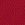 Rich Red