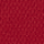 Rich Red 