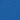 Strong Blue