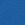 Strong Blue