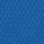 Strong Blue 