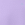 Bright Lavender