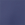 River Blue Navy