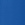 True Blue