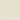 Parchment