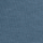Dusk Blue 