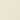 Parchment
