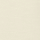 Parchment 