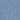 Aegean Blue Heather