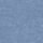 Aegean Blue Heather 