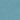 Dark Teal Heather
