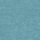 Dark Teal Heather 