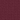 Club Burgundy