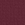 Club Burgundy