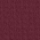 Club Burgundy 