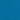 Imperial Blue