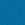 Imperial Blue