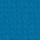 Imperial Blue 