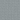 Light Sterling Grey