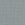 Light Sterling Grey