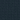 Night Navy