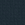 Night Navy