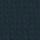 Night Navy 