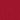 Rich Red