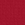 Rich Red