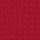 Rich Red 