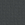 Seal Grey