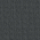 Seal Grey 