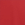 Rich Red