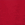 Rich Red