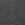 Grey Steel Heather +$1.74