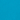 Parcel Blue