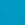 Parcel Blue