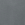 Shadow Grey Heather