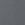 Shadow Grey Heather