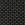 Blacktop