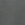 Tarmac Grey