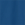 Force Blue