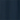 River Blue Navy