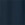 River Blue Navy
